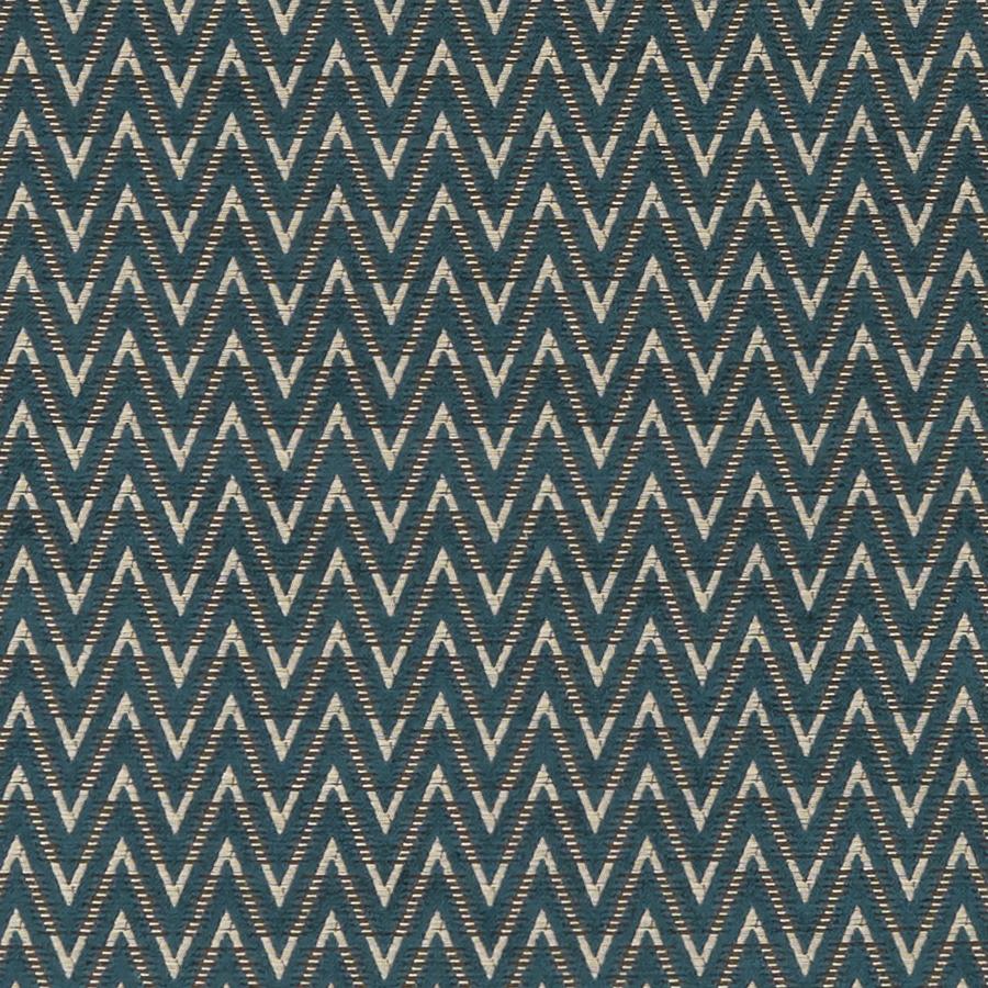 Sample F1324/07 Zion Clarke And Clarke Fabric