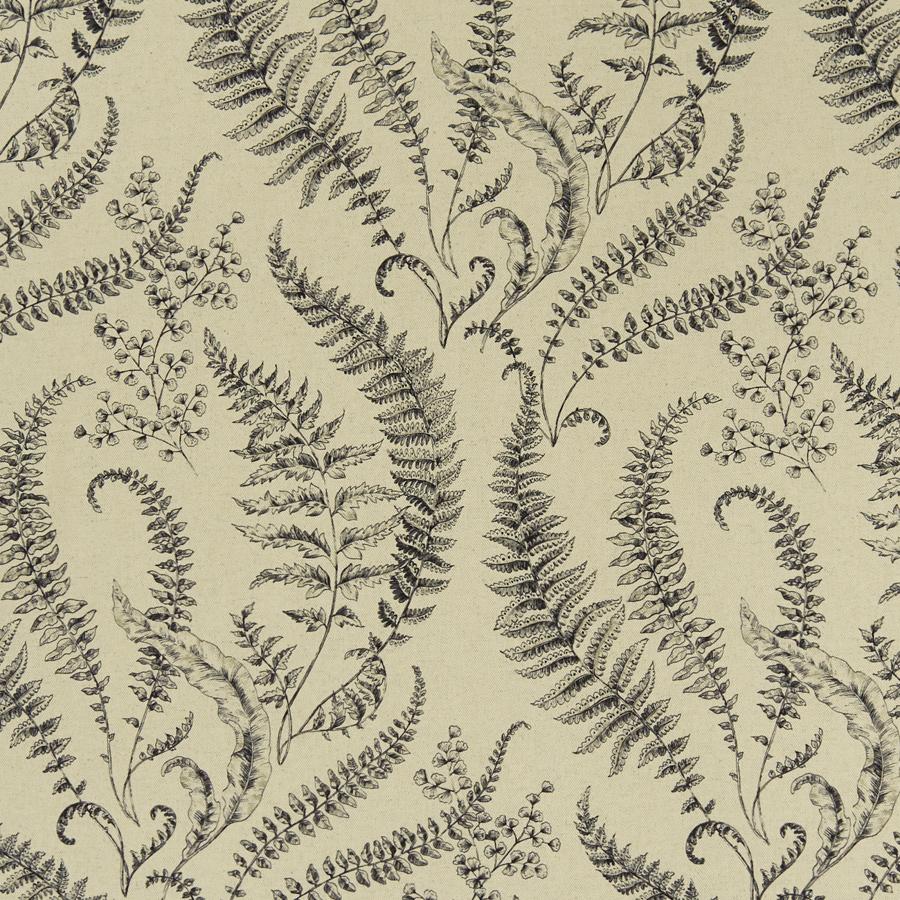 Sample F1328/04 Folium Botanical Clarke And Clarke Fabric