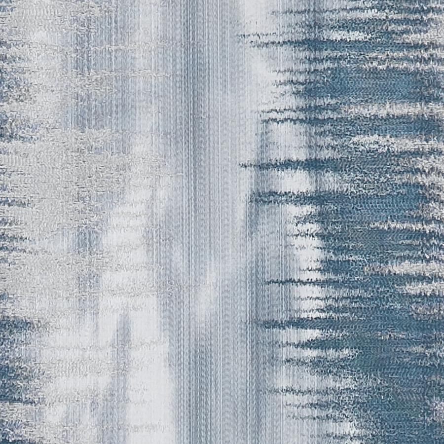 Sample F1334/02 Contour Modern/Contemporary Clarke And Clarke Fabric