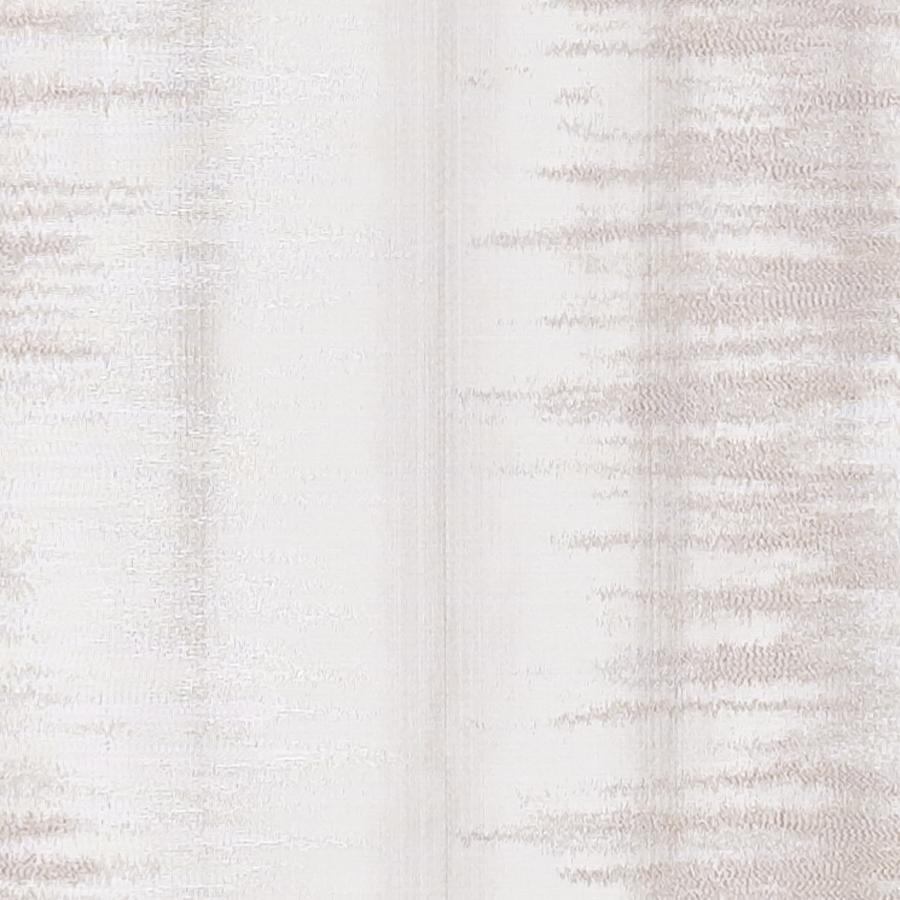 View F1334/03 Contour Modern/Contemporary by Clarke And Clarke Fabric