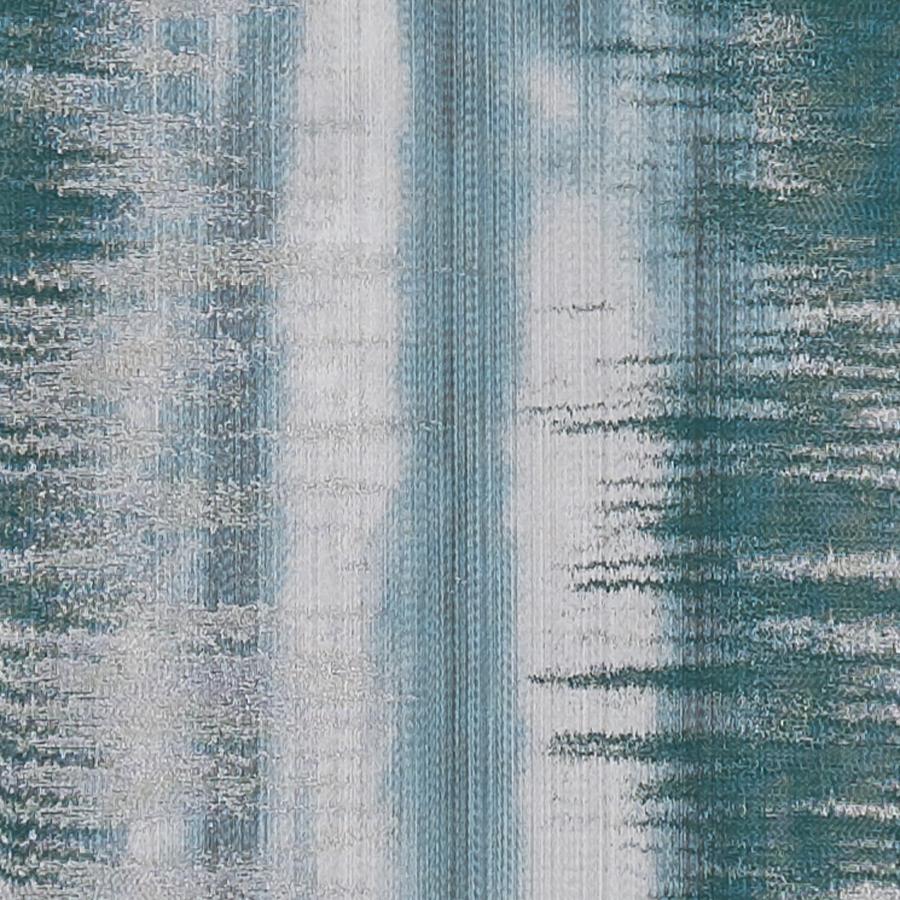 Sample F1334/04 Contour Modern/Contemporary Clarke And Clarke Fabric