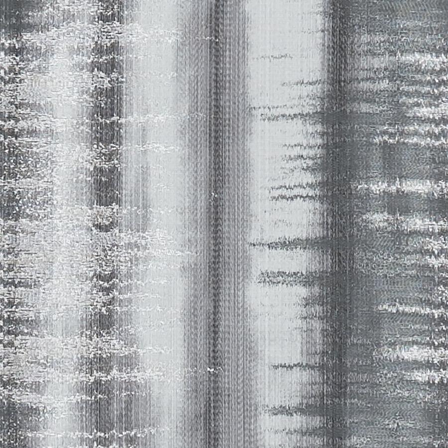 Sample F1334/01 Contour Modern/Contemporary Clarke And Clarke Fabric