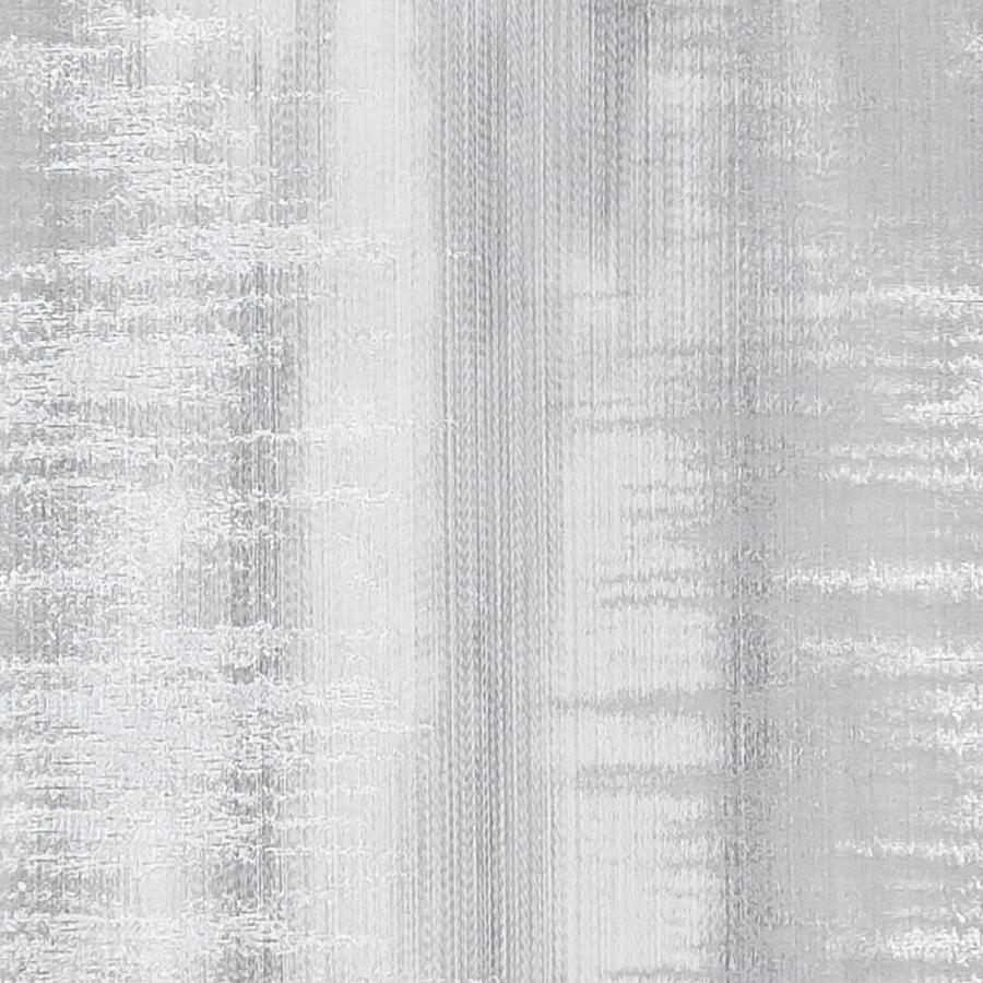 Sample F1334/06 Contour Modern/Contemporary Clarke And Clarke Fabric