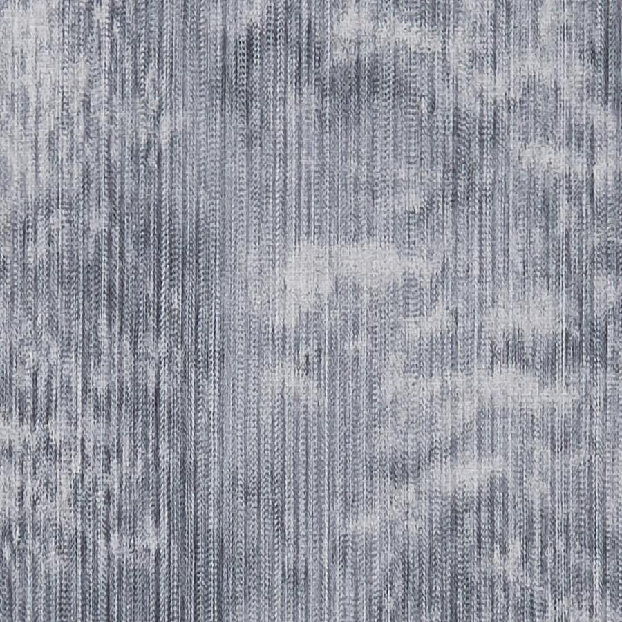 Sample F1335/01 Haze Modern/Contemporary Clarke And Clarke Fabric