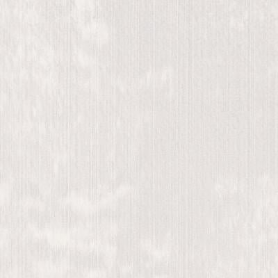 Sample F1335/03 Haze Modern/Contemporary Clarke And Clarke Fabric