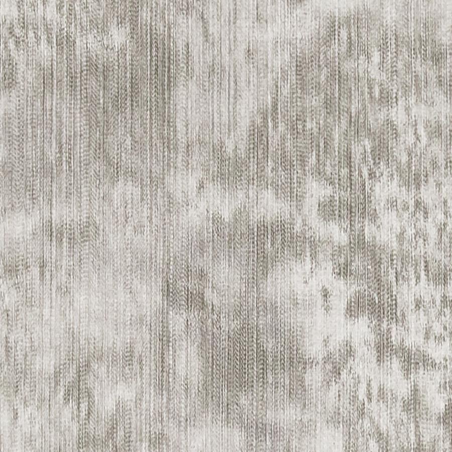 Sample F1335/05 Haze Modern/Contemporary Clarke And Clarke Fabric