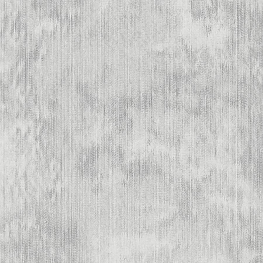 Buy F1335/06 Haze Modern/Contemporary by Clarke And Clarke Fabric