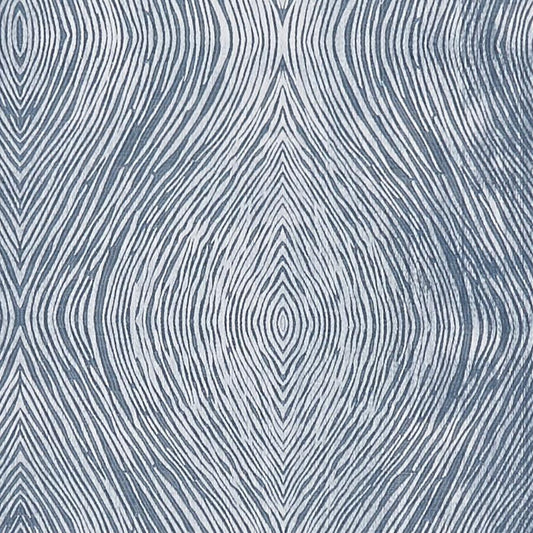 View F1336/02 Luster Modern/Contemporary by Clarke And Clarke Fabric