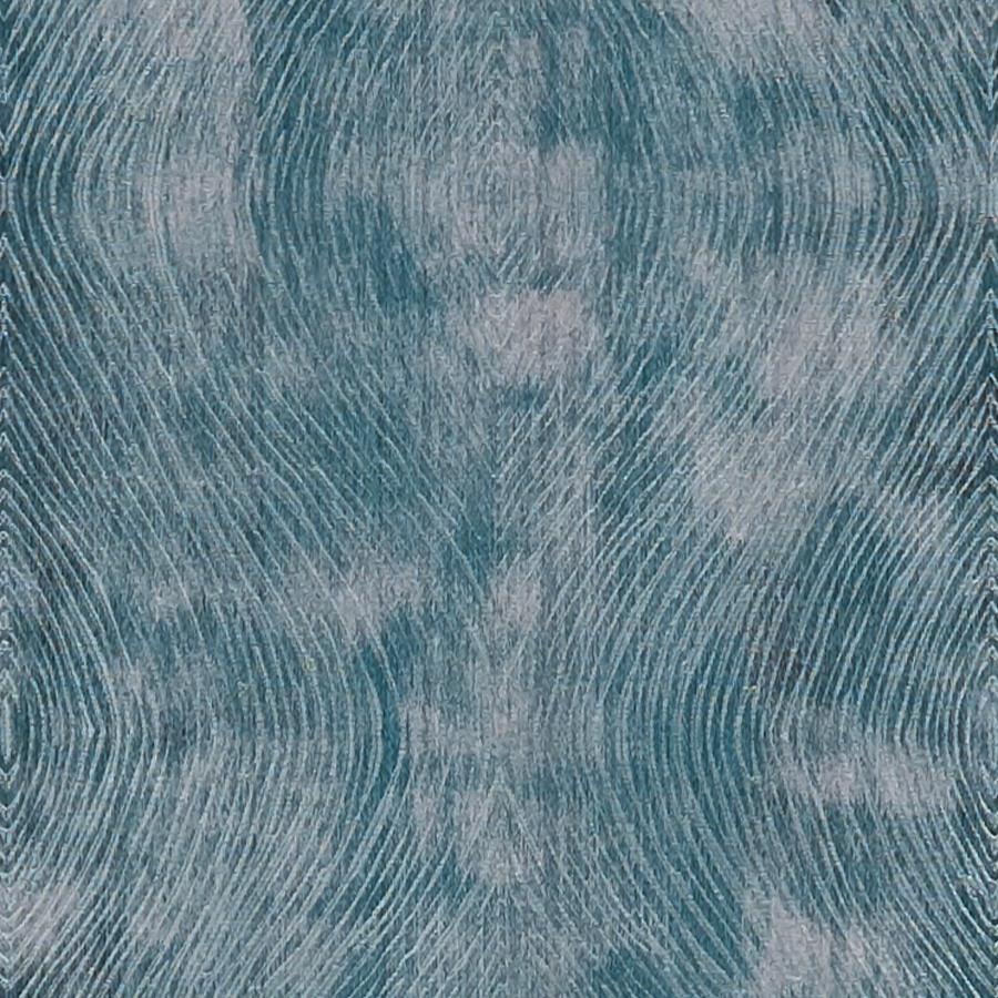 Select F1336/04 Luster Modern/Contemporary by Clarke And Clarke Fabric