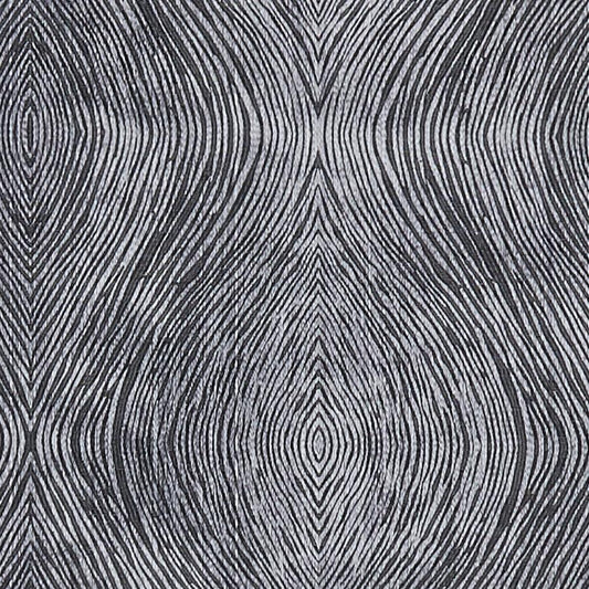 Acquire F1336/01 Luster Modern/Contemporary by Clarke And Clarke Fabric