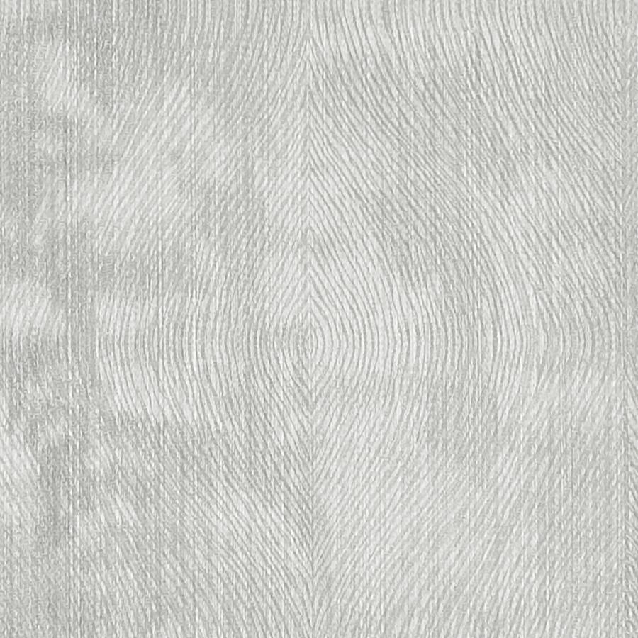 Save F1336/06 Luster Modern/Contemporary by Clarke And Clarke Fabric