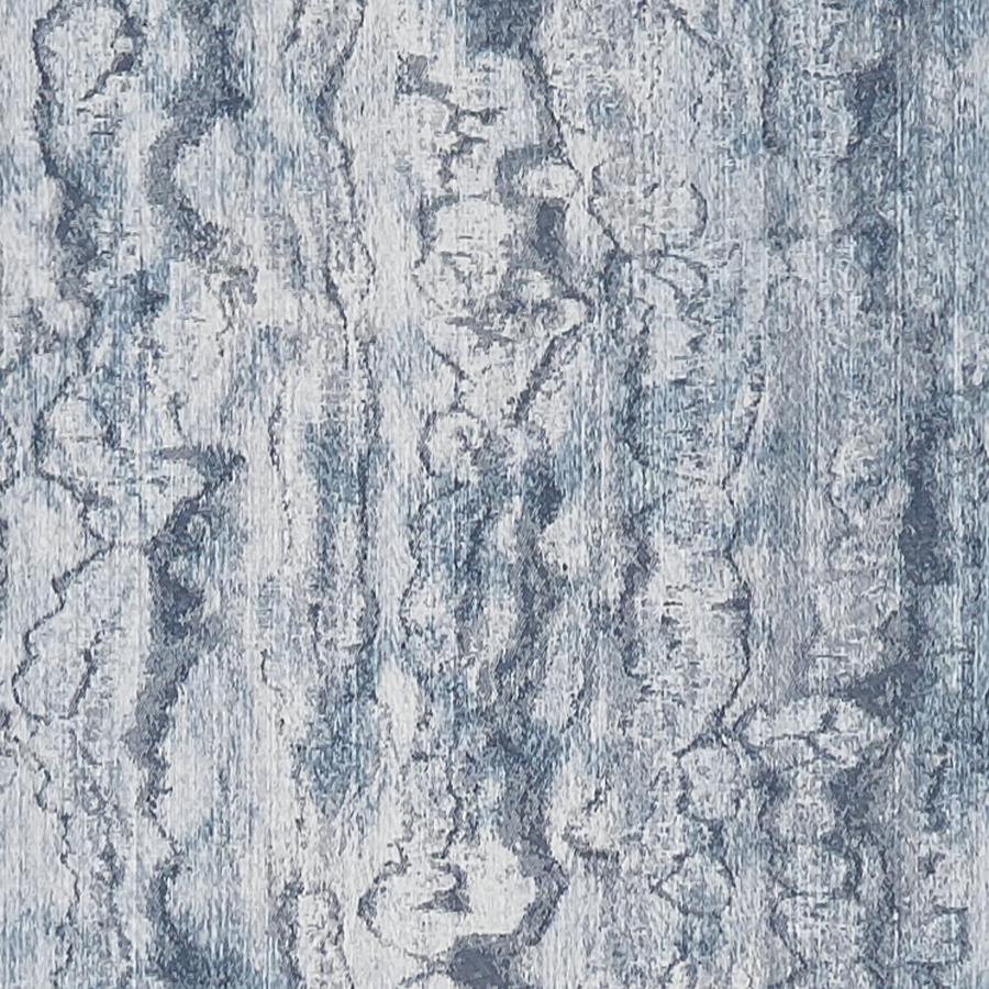 Sample F1337/02 Mystic Modern/Contemporary Clarke And Clarke Fabric