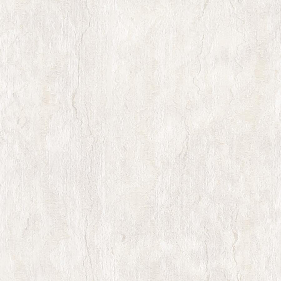 Sample F1337/03 Mystic Modern/Contemporary Clarke And Clarke Fabric
