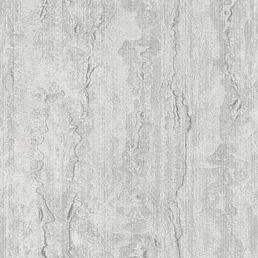 Acquire F1337/06 Mystic Modern/Contemporary by Clarke And Clarke Fabric