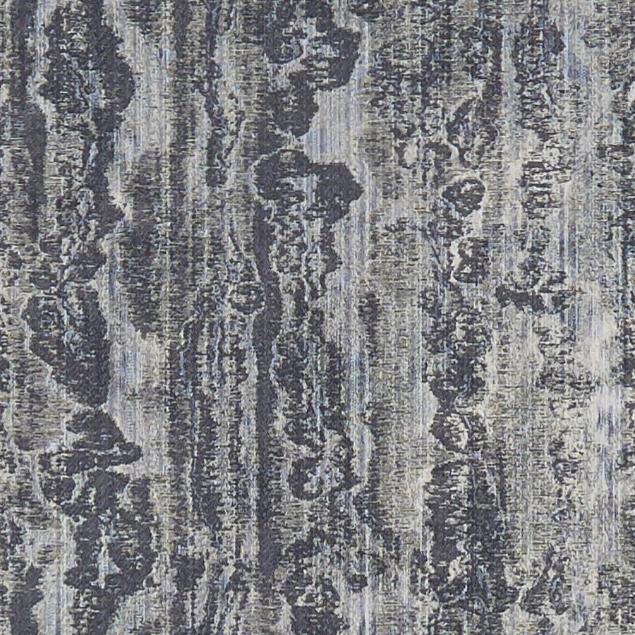 Sample F1337/01 Mystic Modern/Contemporary Clarke And Clarke Fabric