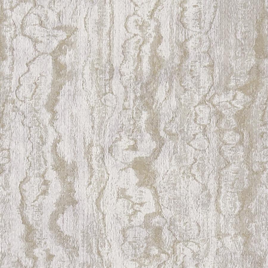 Sample F1337/05 Mystic Modern/Contemporary Clarke And Clarke Fabric