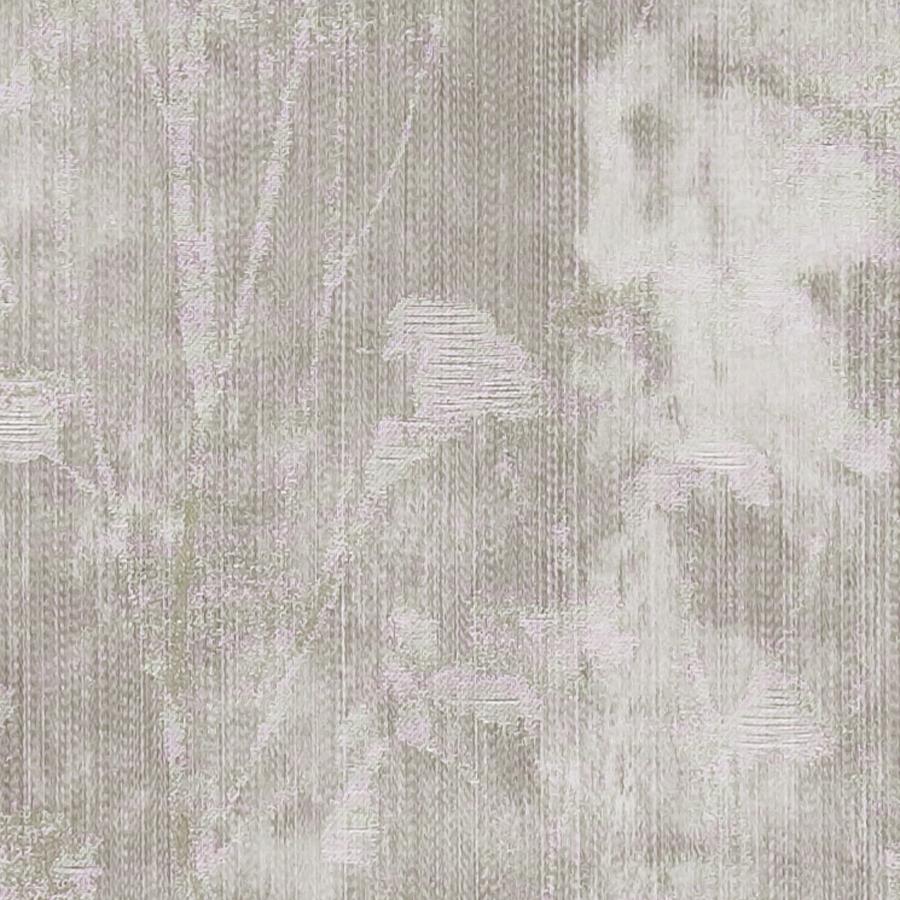 Sample F1338/05 Silhouette Botanical Clarke And Clarke Fabric