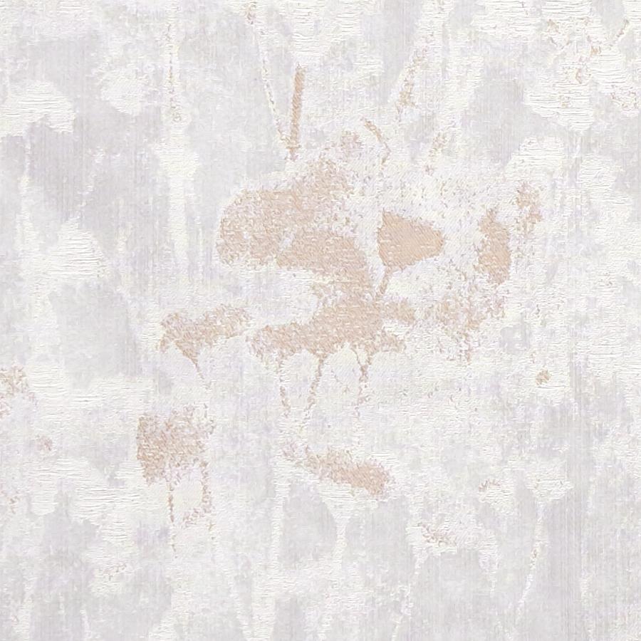 Acquire F1338/03 Silhouette Botanical by Clarke And Clarke Fabric