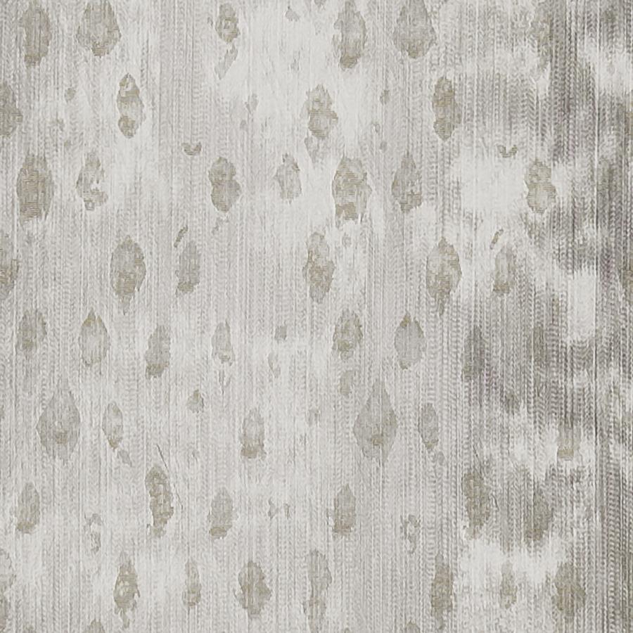 Save F1339/05 Sirocco Modern/Contemporary by Clarke And Clarke Fabric