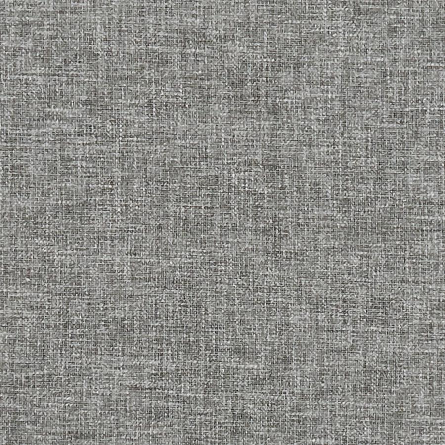 Sample F1345/01 Kelso Solid Clarke And Clarke Fabric