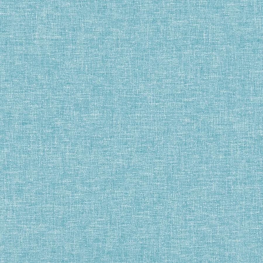 Sample F1345/02 Kelso Solid Clarke And Clarke Fabric