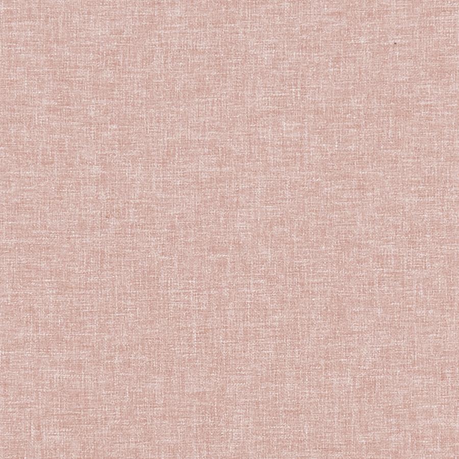 Sample F1345/03 Kelso Solid Clarke And Clarke Fabric