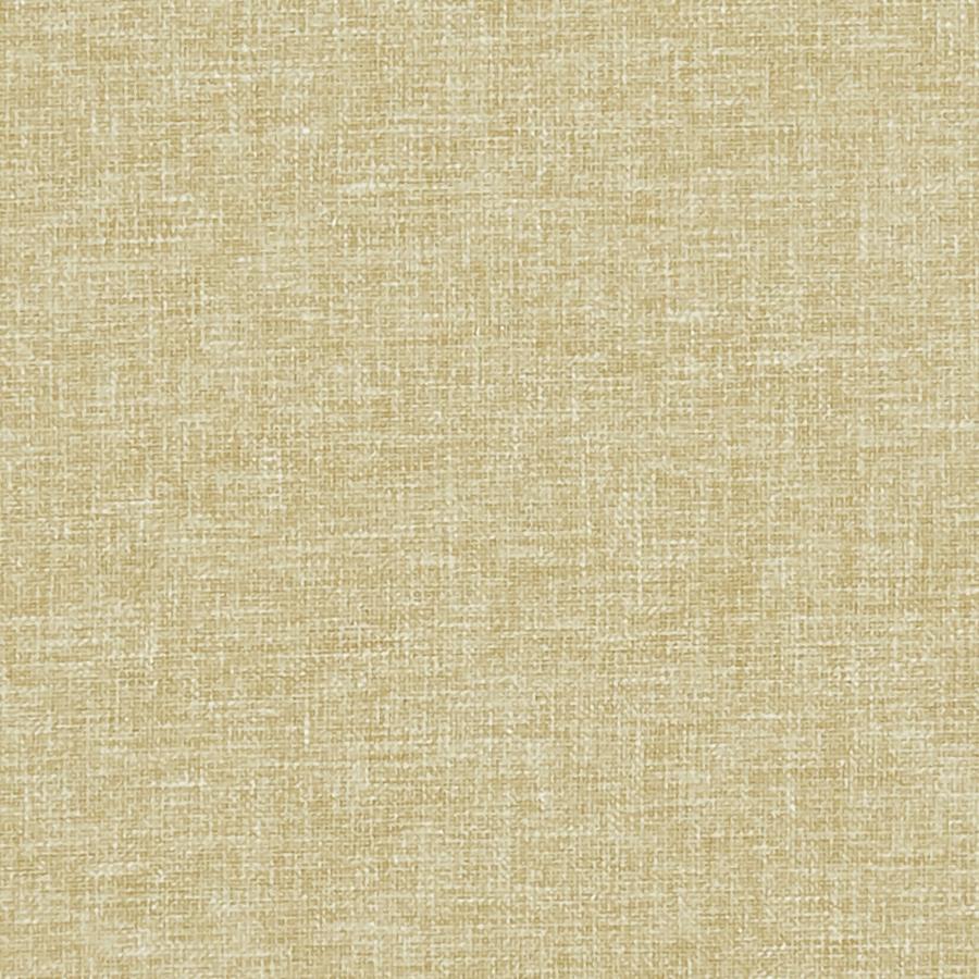 Sample F1345/07 Kelso Solid Clarke And Clarke Fabric
