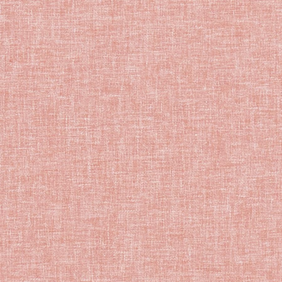 Sample F1345/09 Kelso Solid Clarke And Clarke Fabric