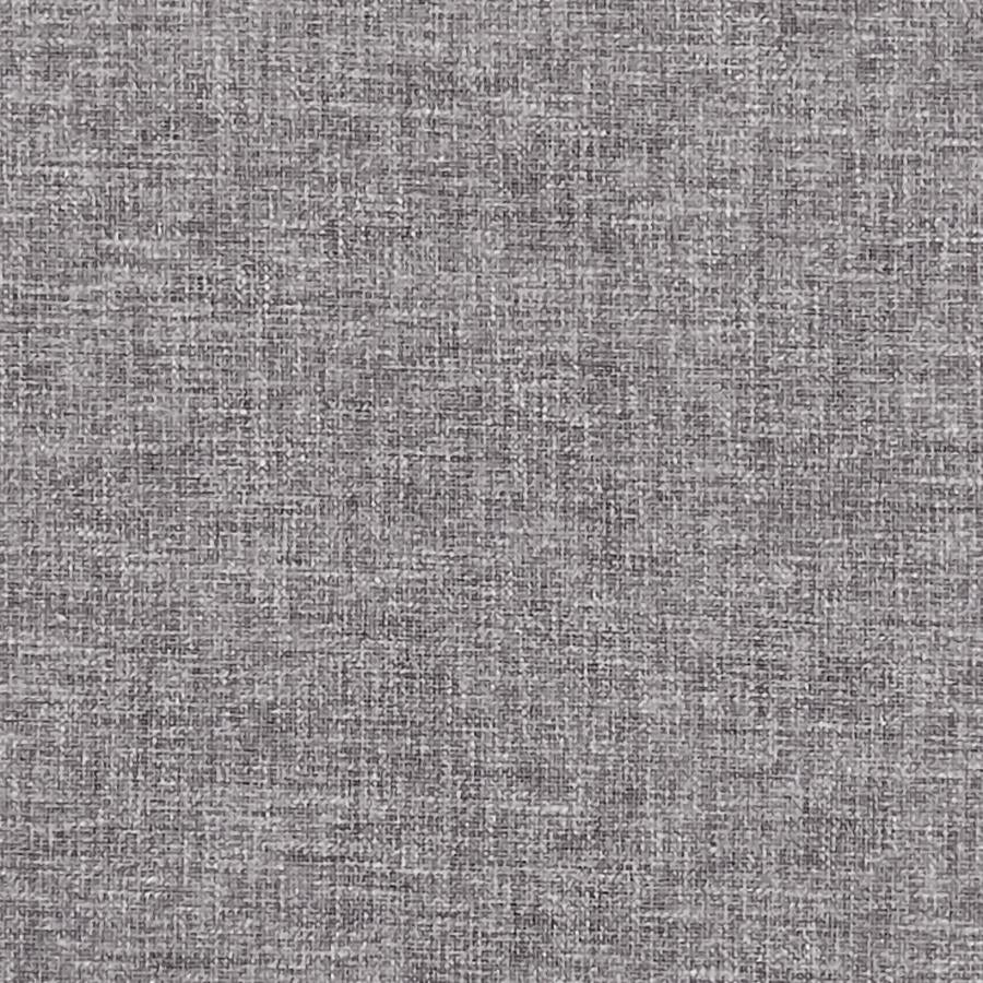 Sample F1345/10 Kelso Solid Clarke And Clarke Fabric
