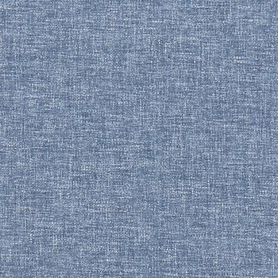 Sample F1345/11 Kelso Solid Clarke And Clarke Fabric