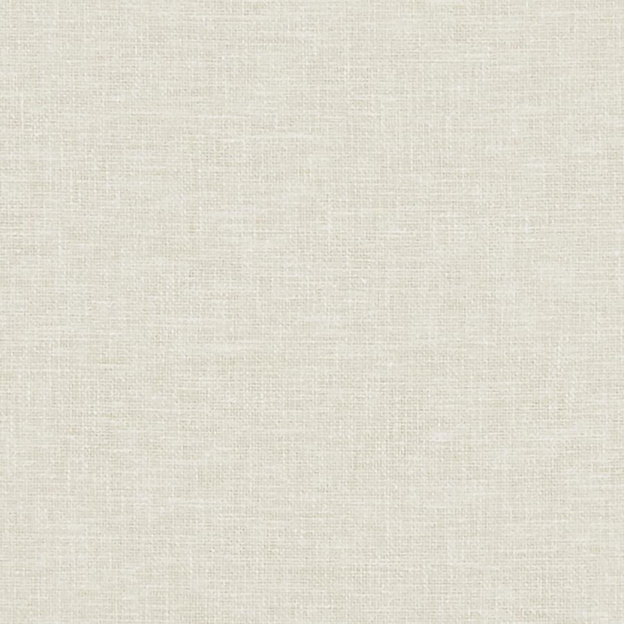 Sample F1345/17 Kelso Solid Clarke And Clarke Fabric