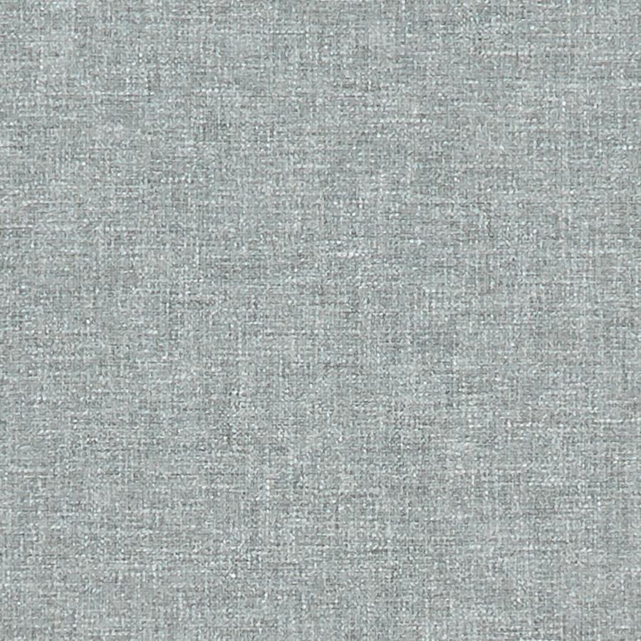 Sample F1345/20 Kelso Solid Clarke And Clarke Fabric