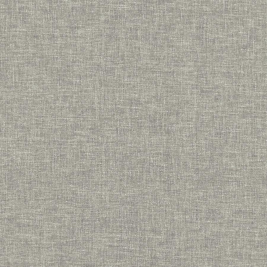 Select F1345/23 Kelso Solid by Clarke And Clarke Fabric
