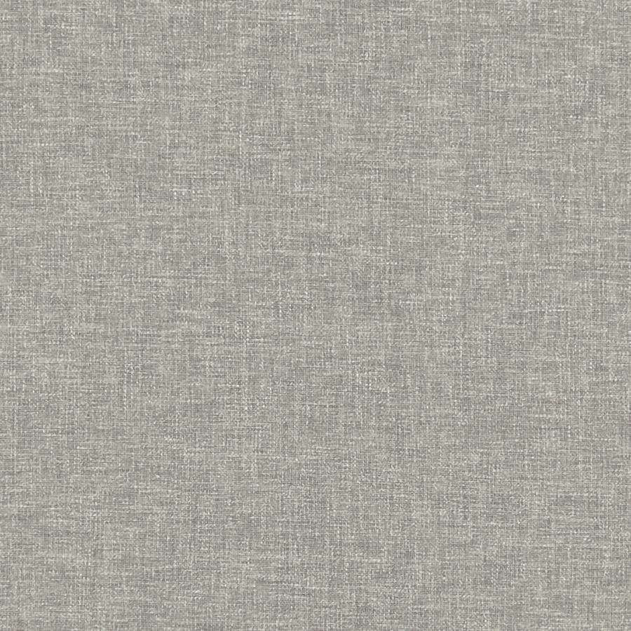 Sample F1345/23 Kelso Solid Clarke And Clarke Fabric