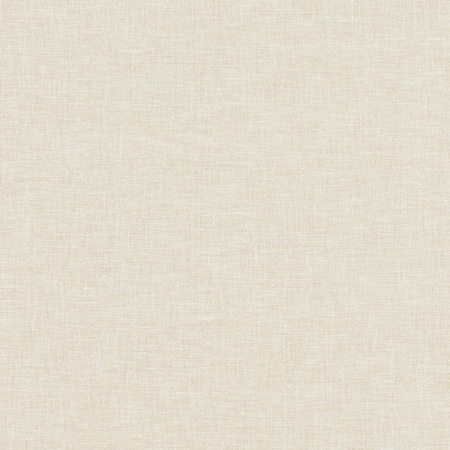 Sample F1345/24 Kelso Solid Clarke And Clarke Fabric