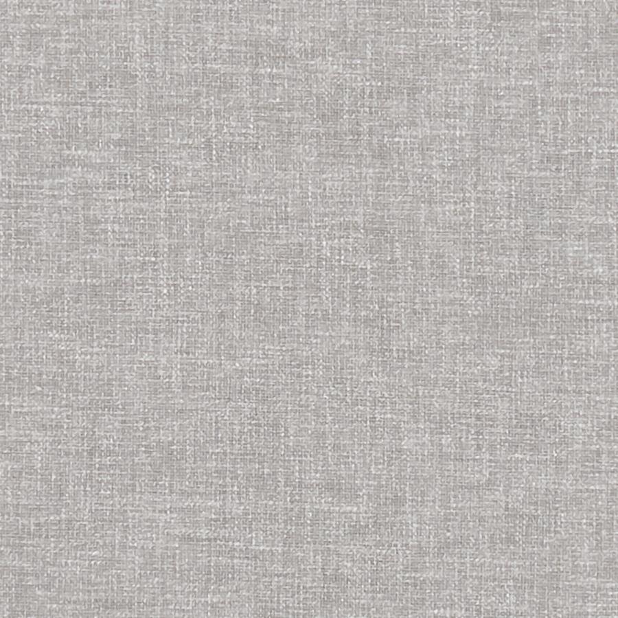 Sample F1345/28 Kelso Solid Clarke And Clarke Fabric