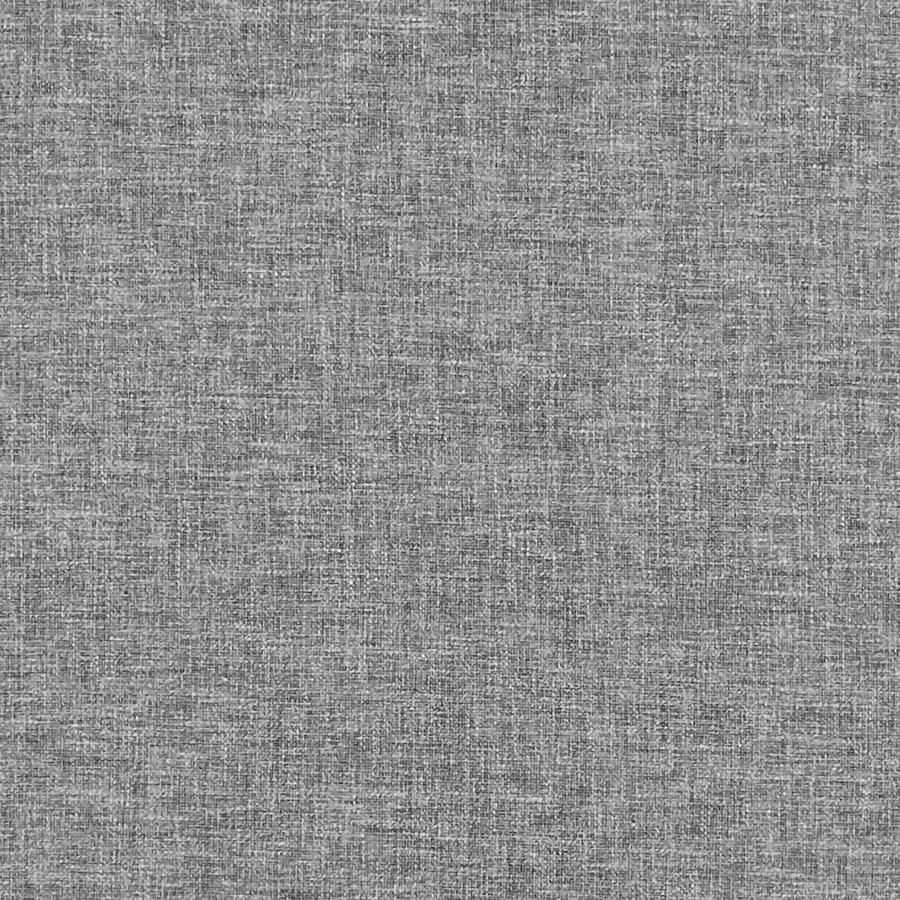 Sample F1345/37 Kelso Solid Clarke And Clarke Fabric
