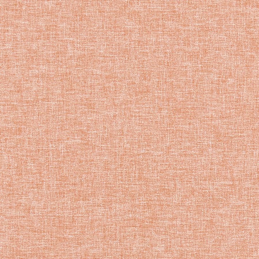 Sample F1345/38 Kelso Solid Clarke And Clarke Fabric