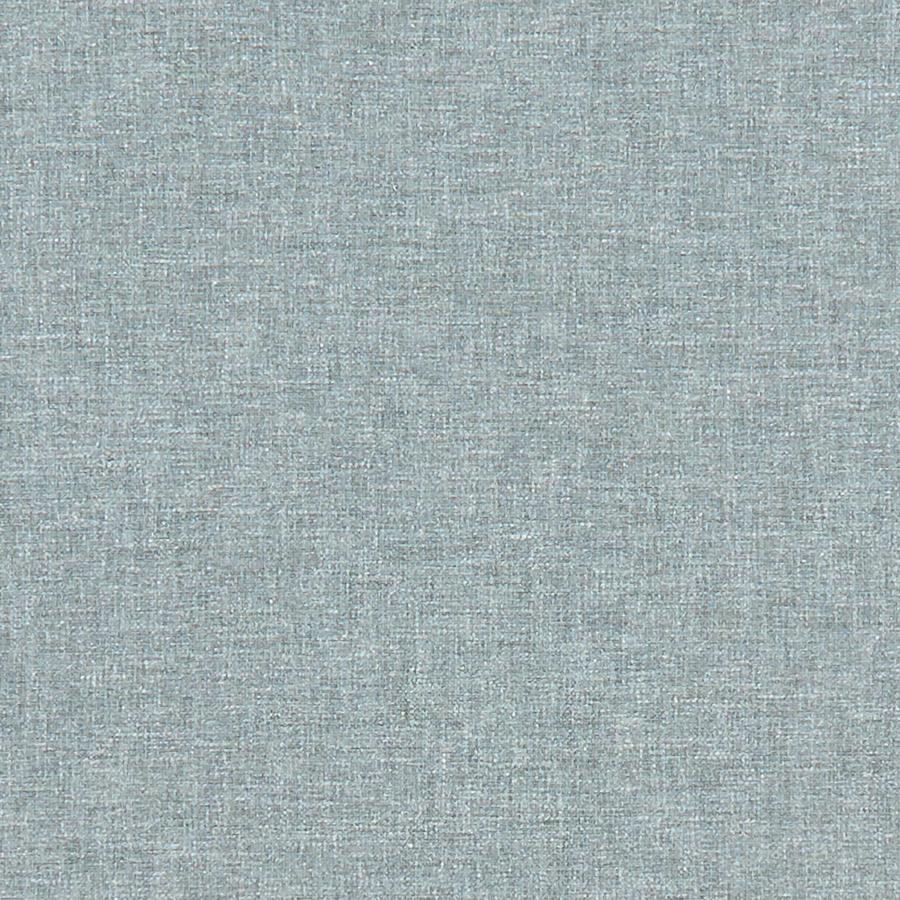 Sample F1345/39 Kelso Solid Clarke And Clarke Fabric