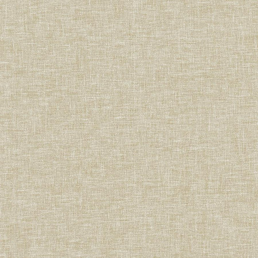 Find F1345/40 Kelso Solid by Clarke And Clarke Fabric
