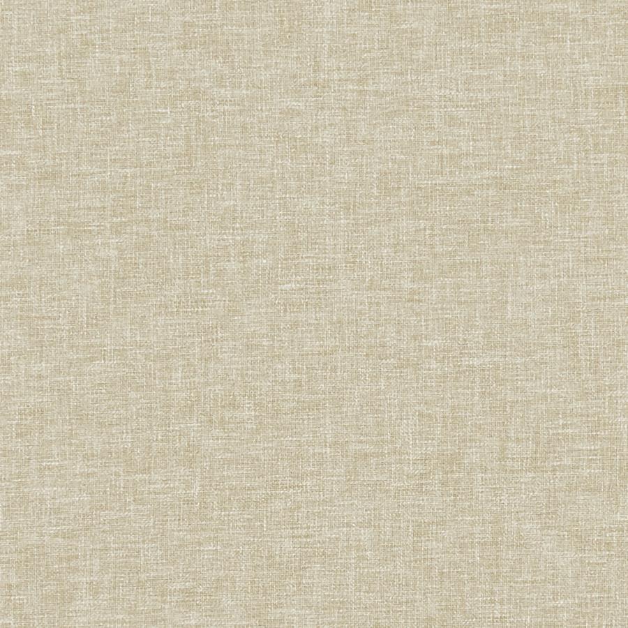 Sample F1345/40 Kelso Solid Clarke And Clarke Fabric