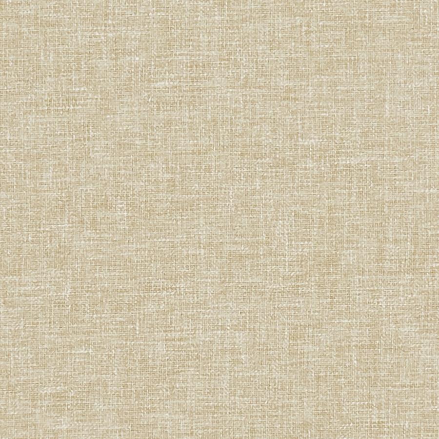 Sample F1345/04 Kelso Solid Clarke And Clarke Fabric