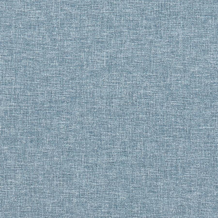 Sample F1345/05 Kelso Solid Clarke And Clarke Fabric