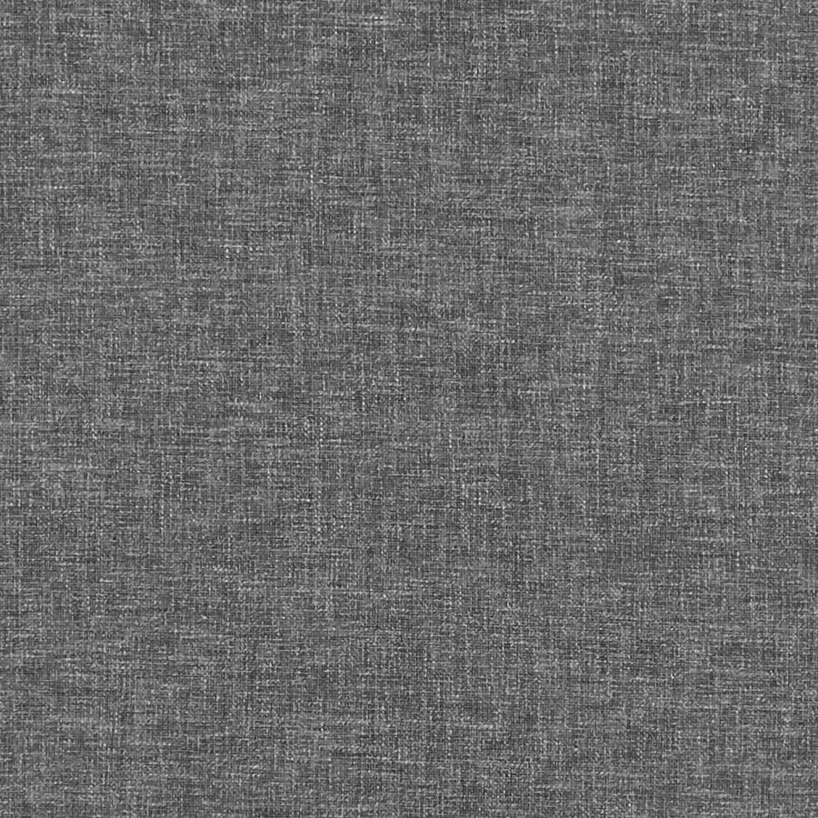 Sample F1345/06 Kelso Solid Clarke And Clarke Fabric