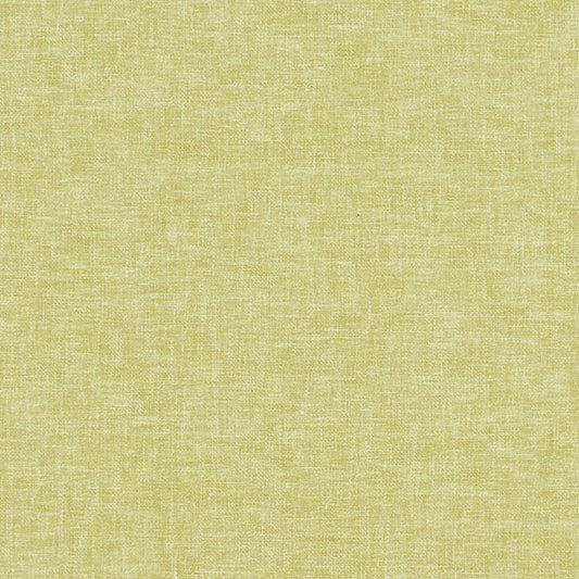 Buy F1345/08 Kelso Solid by Clarke And Clarke Fabric