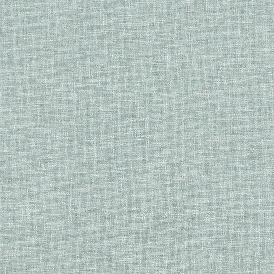 Sample F1345/12 Kelso Solid Clarke And Clarke Fabric
