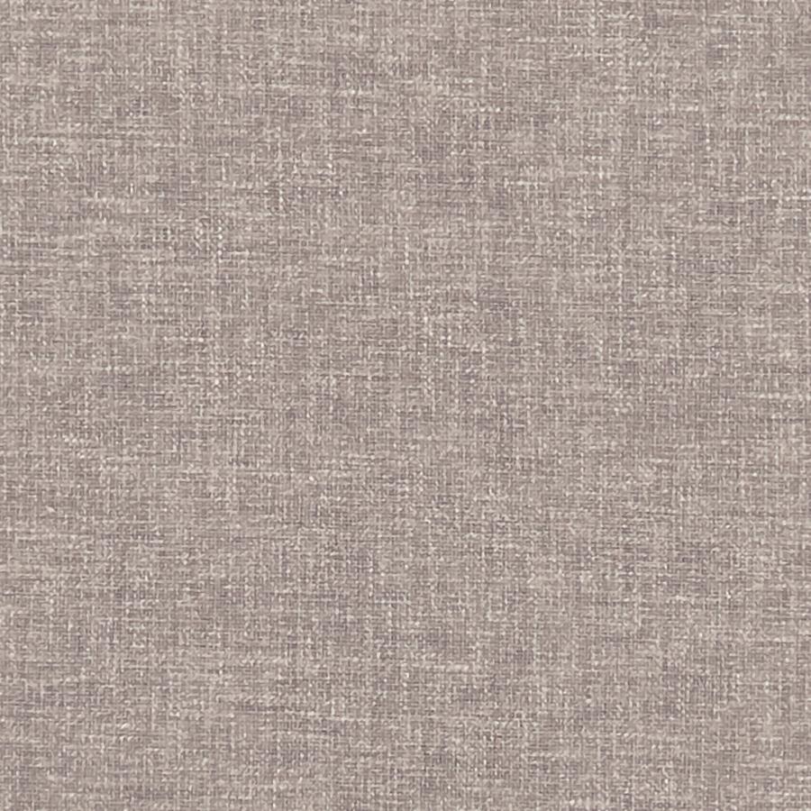 Sample F1345/13 Kelso Solid Clarke And Clarke Fabric