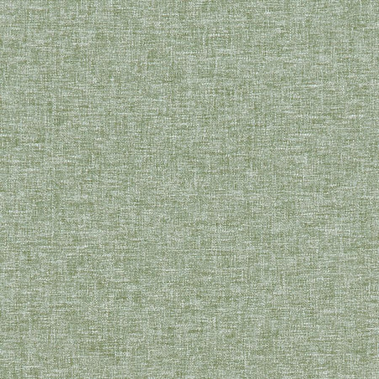 Save F1345/14 Kelso Solid by Clarke And Clarke Fabric