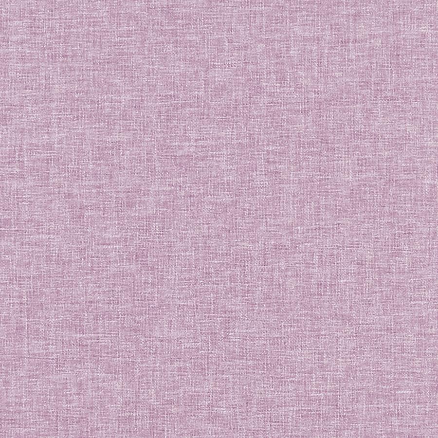Sample F1345/15 Kelso Solid Clarke And Clarke Fabric
