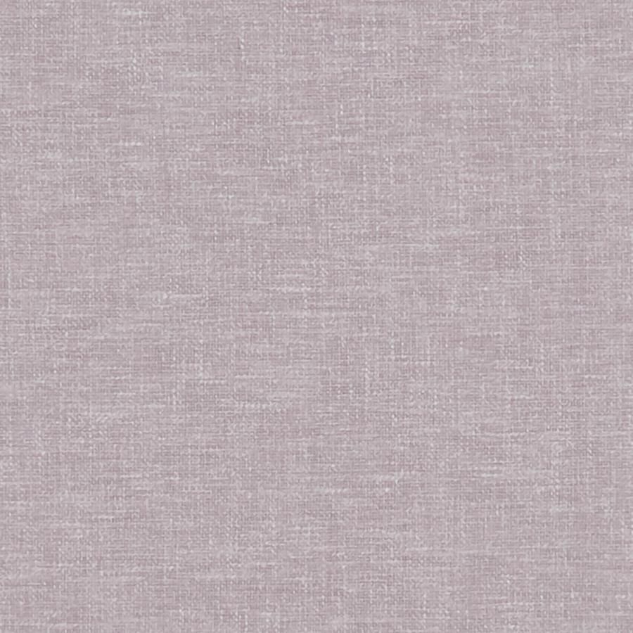 Sample F1345/18 Kelso Solid Clarke And Clarke Fabric